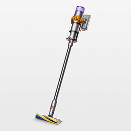 Dyson V15 Detect™ Cordless Vacuum Cleaner