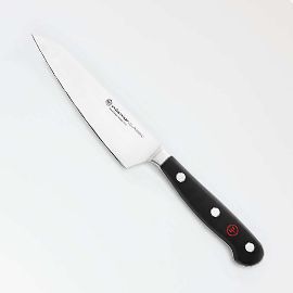 40% off WÜSTHOF® Classic 4.5" Asian utility knife‡