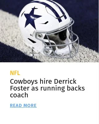 TRENDING NOW