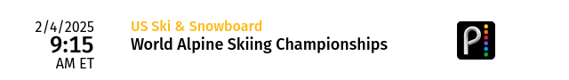 Event 1