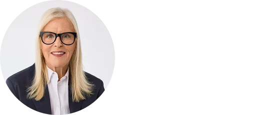 xxox, Amy - FOUNDER + CEO