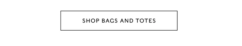 Shop Bags & Totes