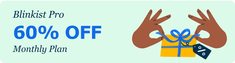Your Offer