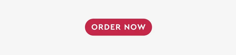 order now