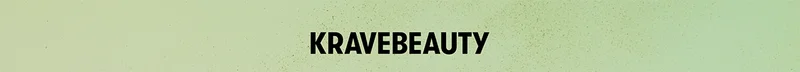 KraveBeauty