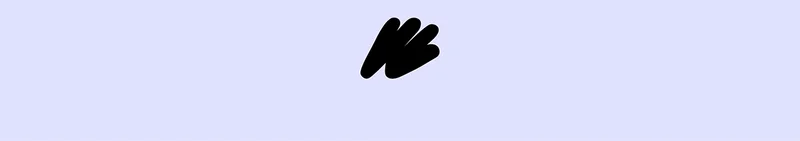 KraveBeauty Squiggle