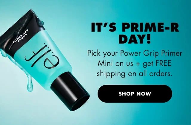 pick your power grip mini & get free shipping on all orders pick your power grip mini & get free shipping on all orders