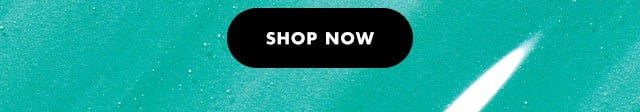 shop now shop now