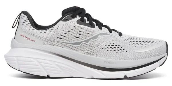 Saucony Guide 18