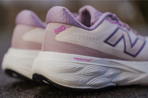New Balance Fresh Foam 880 v15