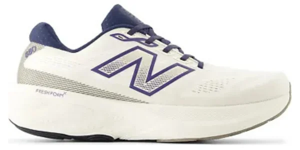New Balance Fresh Foam X 880 v15
