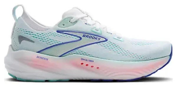 Brooks Glycerin 22