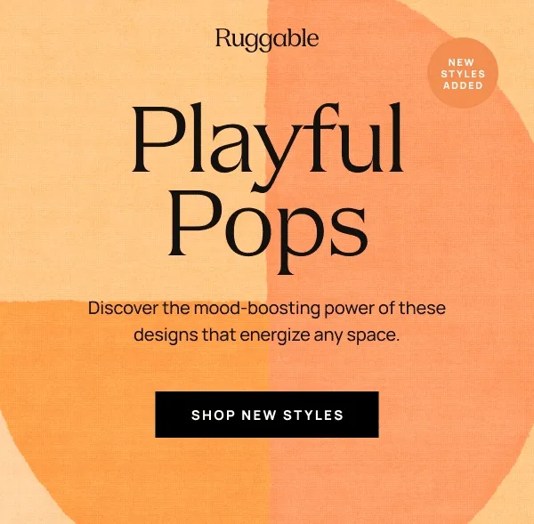Shop Playful Pops