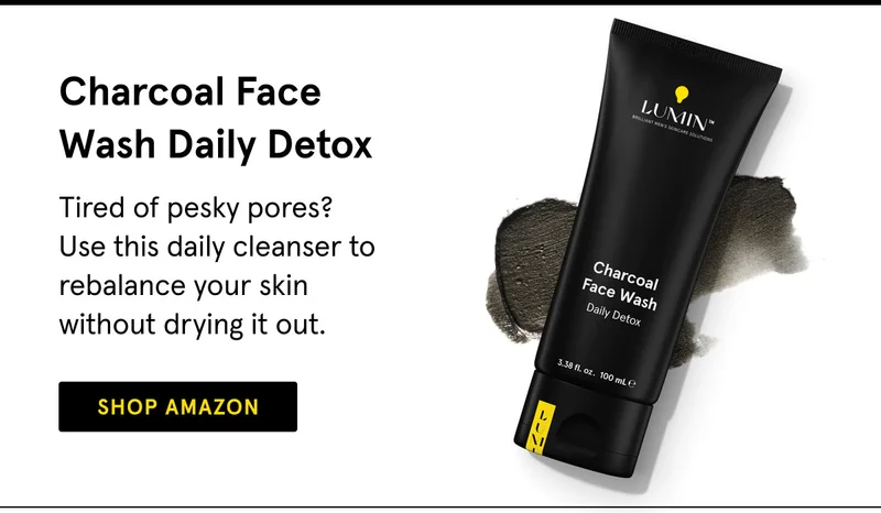 SHOP AMAZON