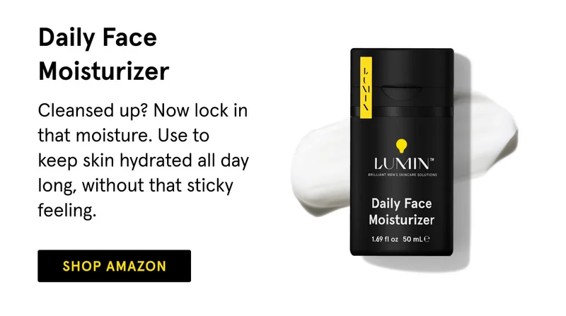 SHOP AMAZON