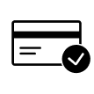 Financing Option