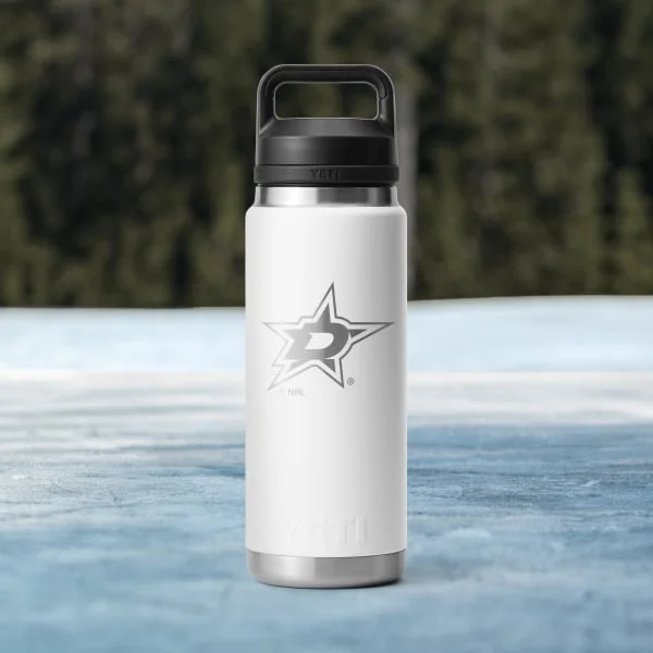 Shop Rambler® 26 oz. Water Bottle