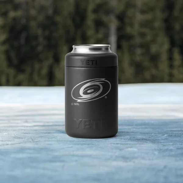 Shop Colster® Can Cooler