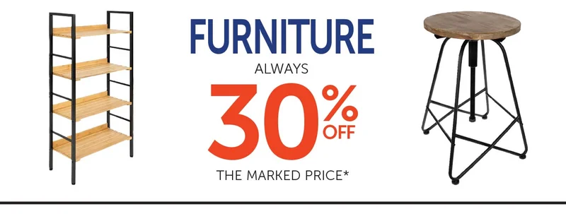 Furniture