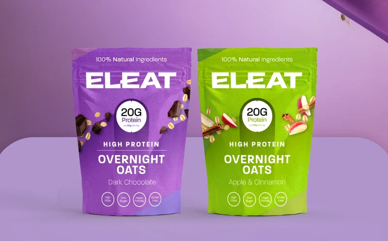 ELEAT