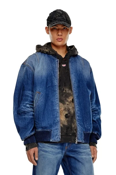 Diesel