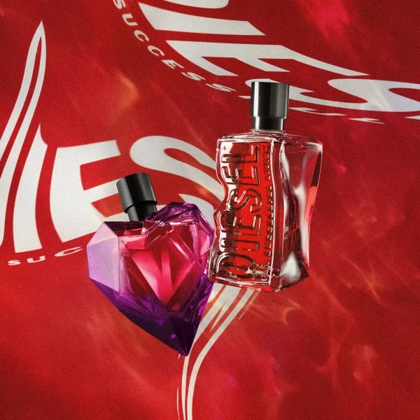 Diesel