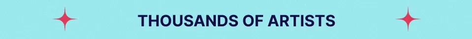 30% Off Sitewide