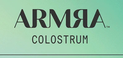 Armra Colostrum