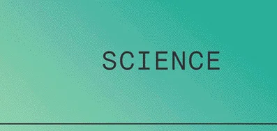 Science