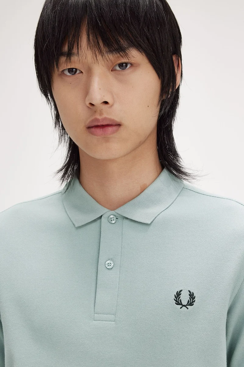 Mens New Releases - Blues