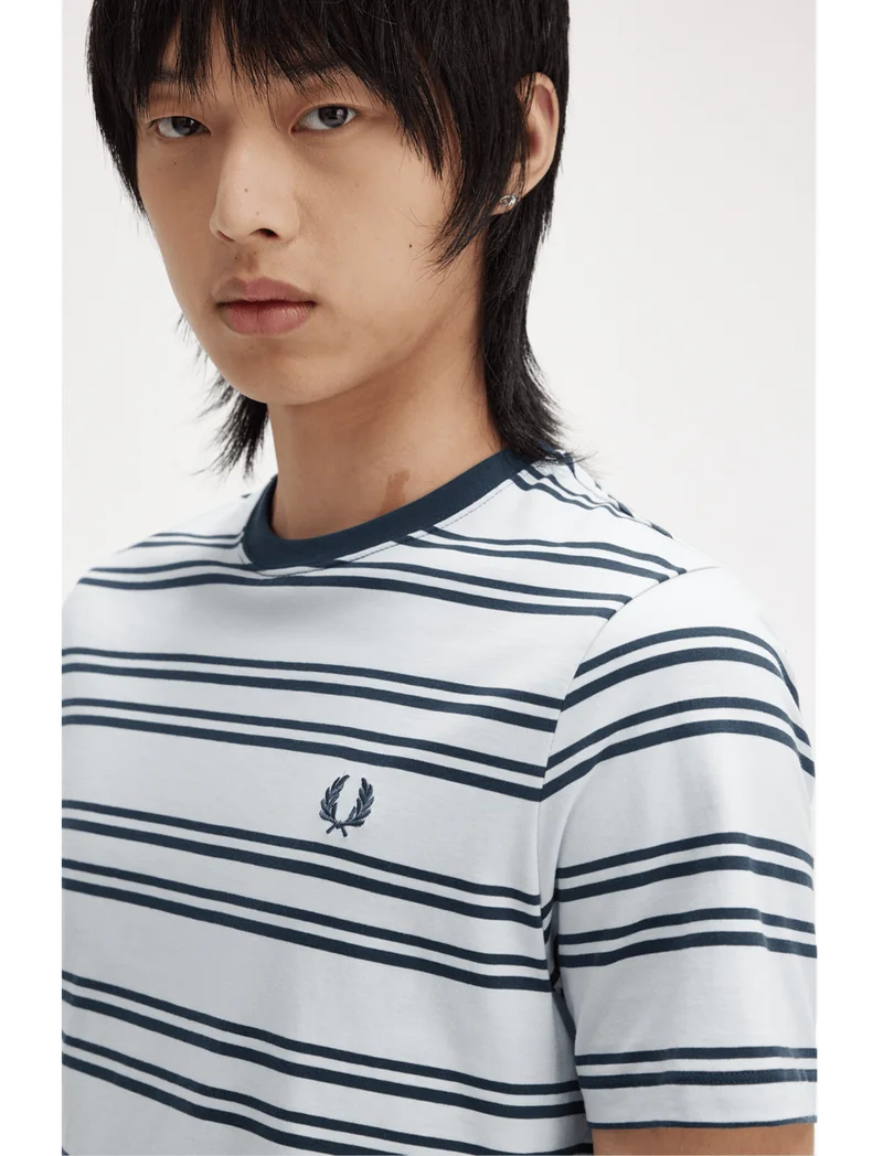 Mens New Releases - Blues