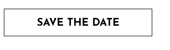 Save The Date
