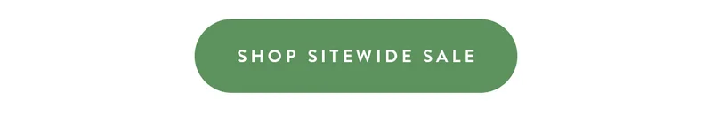 Shop Sitewide Sale