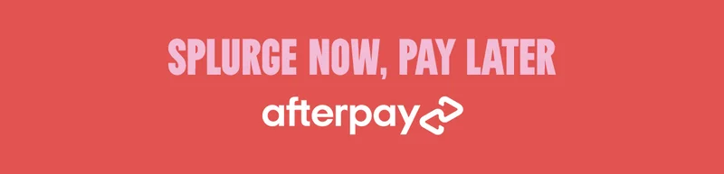 Shop Sitewide Sale