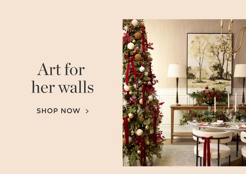 Shop Now