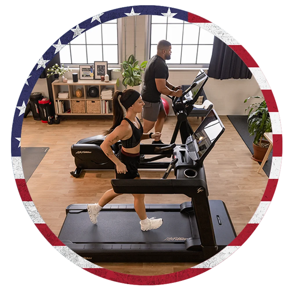 Shop Memorial Day Deals on Cardio Equipment