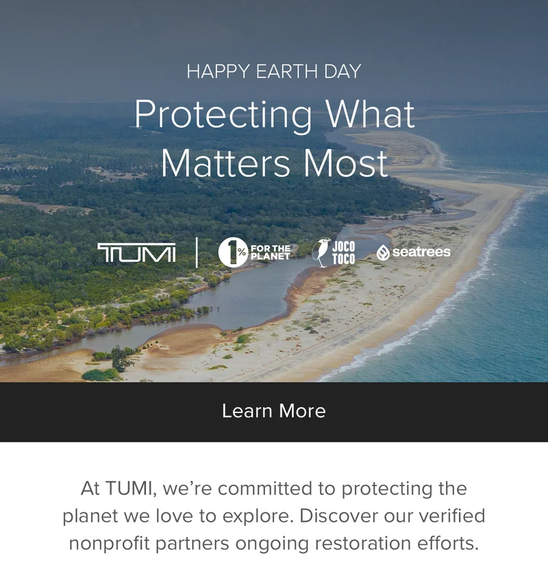 PROTECTING WHAT MATTERS MOST - Learn More