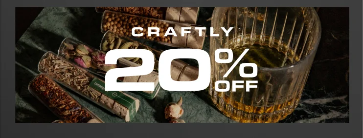 Craftly