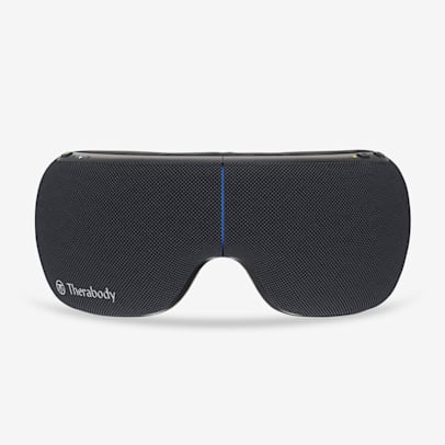 SmartGoggles 2.0