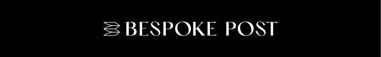 BP Logo
