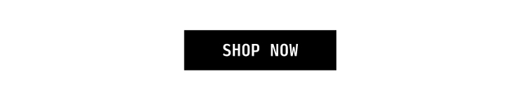 Black Friday Sale
