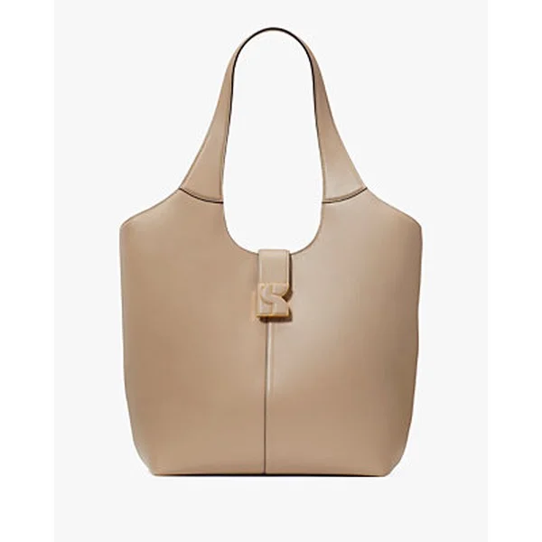 Dakota Tote