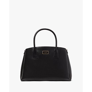 Serena Satchel