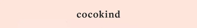 COCOKIND