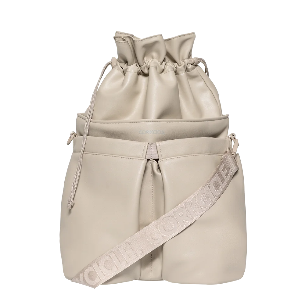 Image of Beverage Bucket Bag