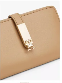 womens accessories