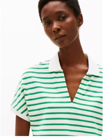 womens shirts