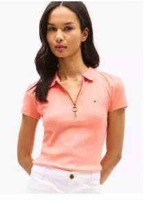 womens polos