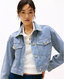 womens jackets