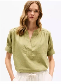 womens shirts